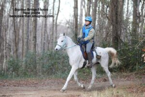 Broxton Bridge: IDR/25/50/65/75 END Let's Have Fun Riding, Ehrhardt, SC