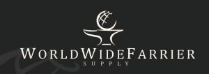 www.WorldWideFarrierSupply.com