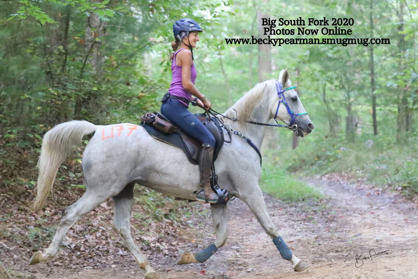 Aerc Ride Calendar 2021 Calendar Jul 2021 Aerc Ride Calendar 2021 Calendar Jul 2021