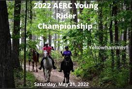 Yellowhammer 10 IDR/25/50 2 Day 100 Endurance/Ride & Tie, Fruithurst, AL @ Talladega Nat'l Forest-Warden Station Horse Camp